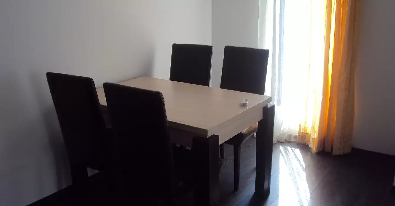 Flat 46m² in Bulgaria, Sveti Vlas. Priced at 47000€ rent photo-1
