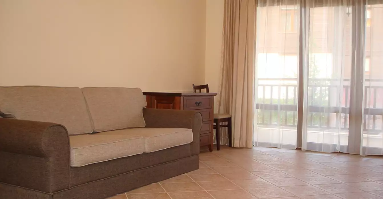Flat 52m² in Bulgaria, Sozopol. Priced at 44400€ rent photo-1