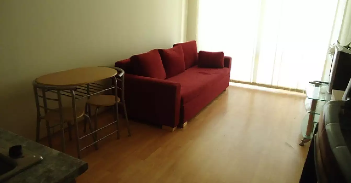 Flat 39m² in Bulgaria, Sunny Beach. Priced at 17700€ rent photo-1
