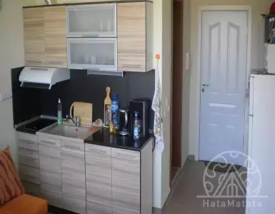 Купить flat в Bulgaria 31100€