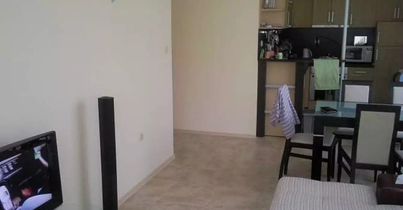 Flat 68m² in Bulgaria, Nessebar. Priced at 55000€ rent photo-1
