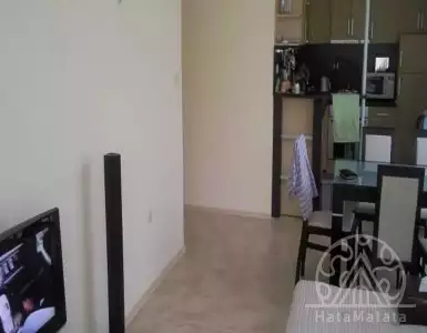 Buy in Bulgaria for 55000€