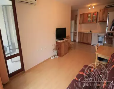 Купить квартиру в Болгарии 46000€