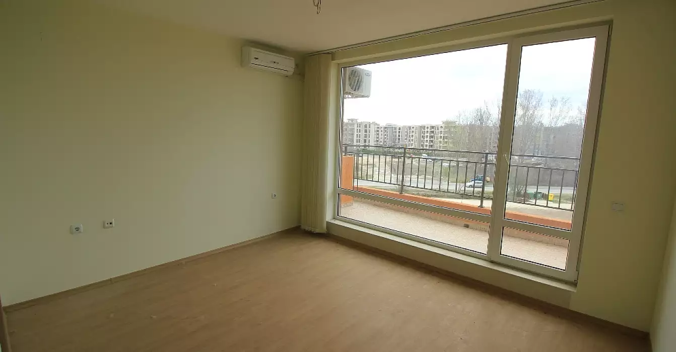 Flat 36m² in Montenegro, Herceg Novi. Priced at 13000€ rent photo-1