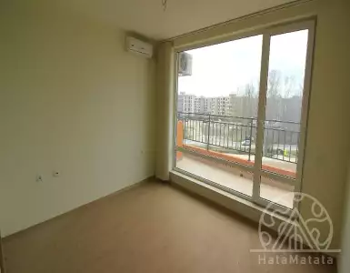 Buy in Montenegro for 13000€