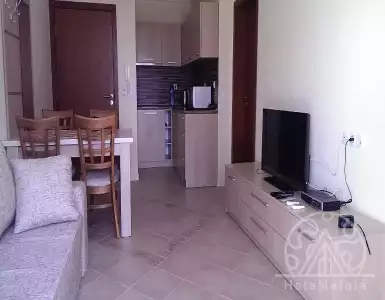 Купить flat в Bulgaria 87200€