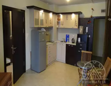 Buy in Bulgaria for 55500€