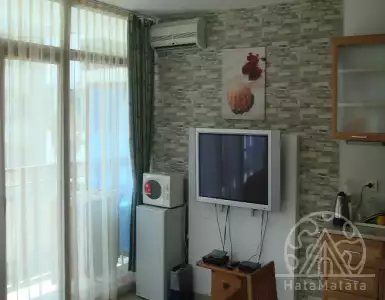 Buy in Bulgaria for 22500€