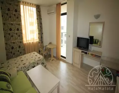 Buy in Bulgaria for 28900€