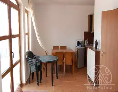 Buy in Bulgaria for 35300€