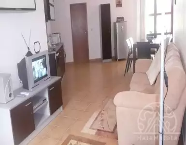 Buy in Bulgaria for 35995€
