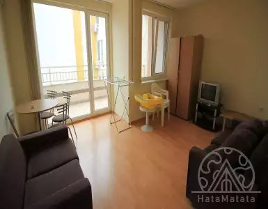 Buy in Bulgaria for 22200€