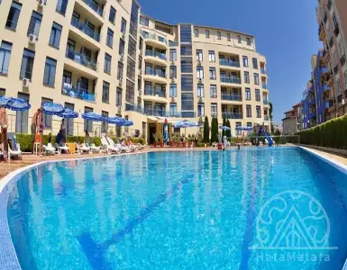 Buy in Bulgaria for 16100€