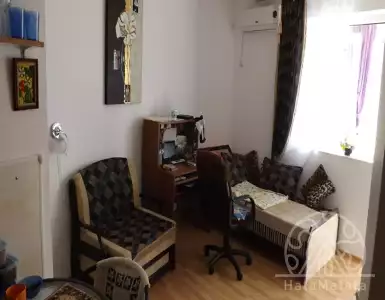 Buy in Bulgaria for 21100€
