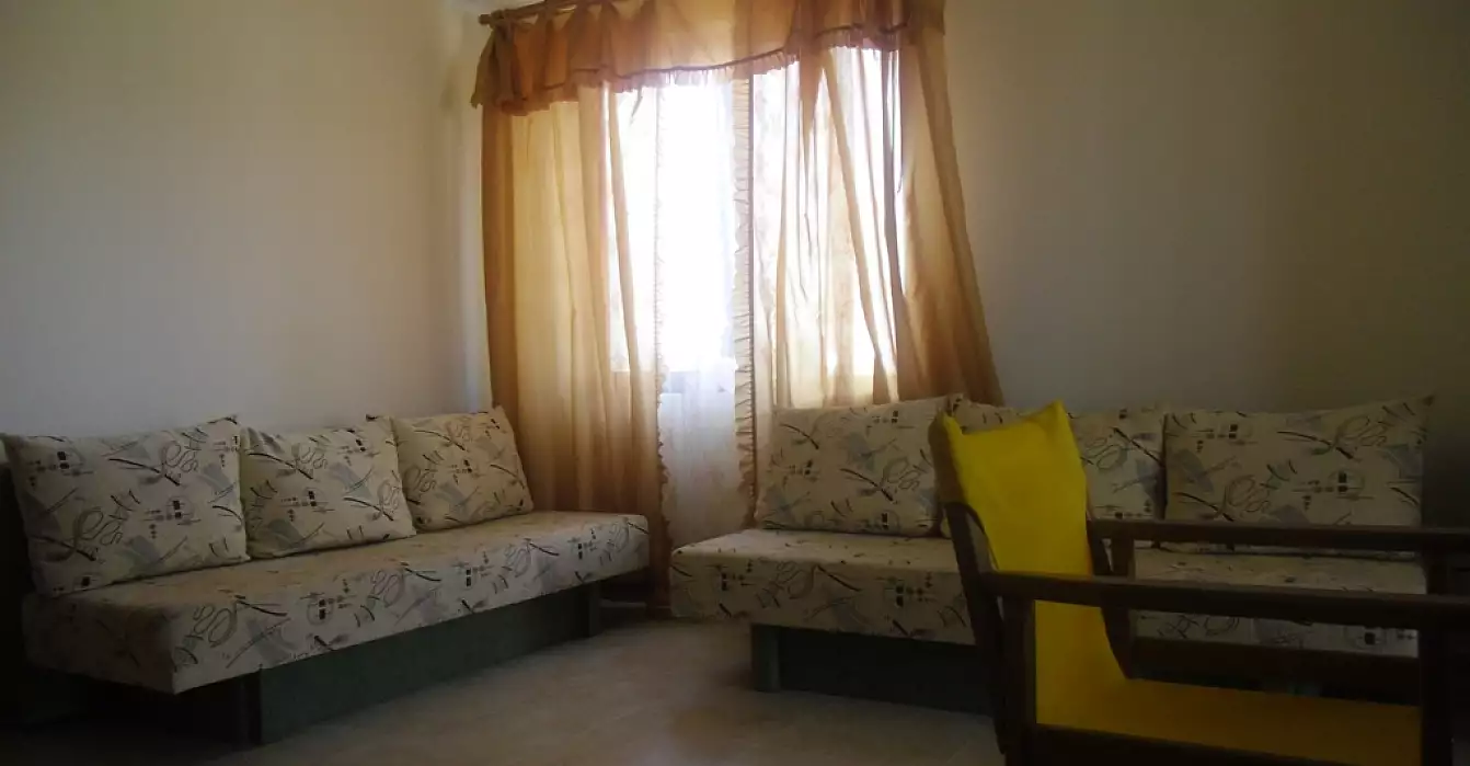 Flat 45m² in Bulgaria, Nessebar. Priced at 27750€ rent photo-1