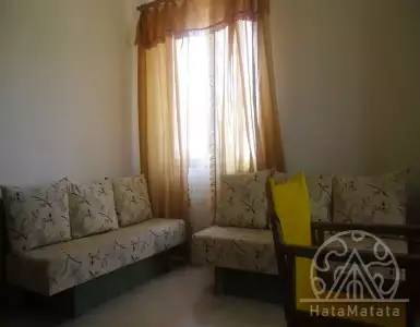 Buy in Bulgaria for 27750€