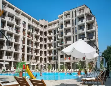 Buy in Bulgaria for 35550€