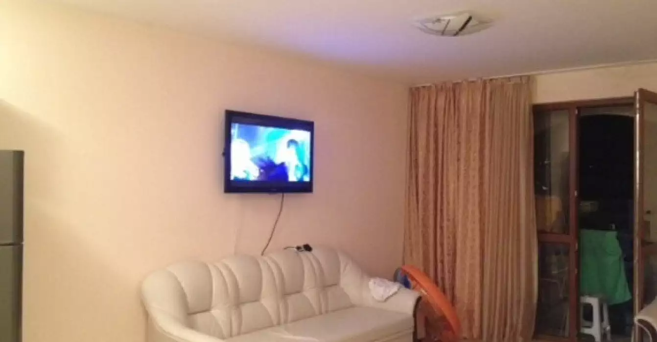Flat 44m² in Bulgaria, Sunny Beach. Priced at 32200€ rent photo-1