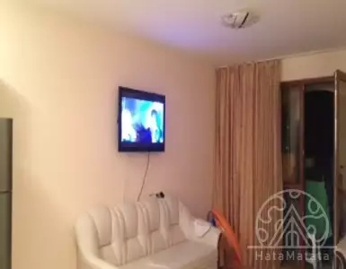 Buy in Bulgaria for 32200€