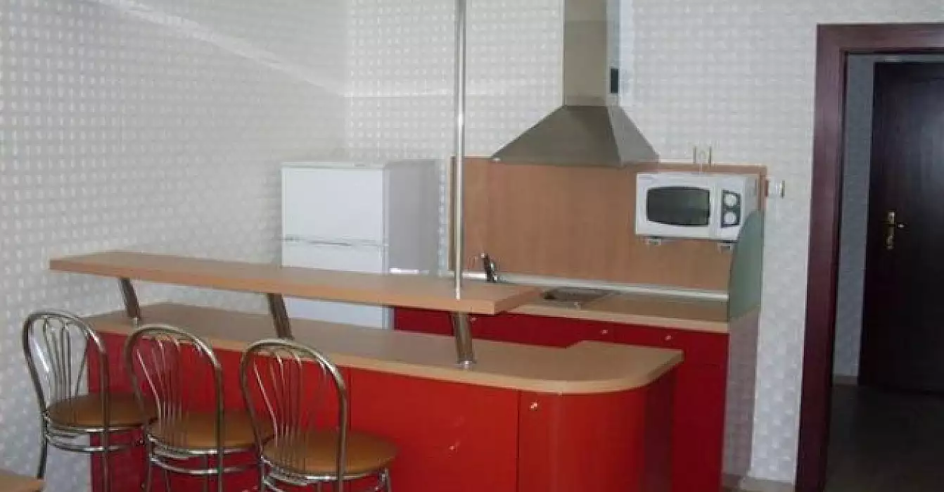 Flat 52m² in Montenegro, Herceg Novi. Priced at 30000€ rent photo-1