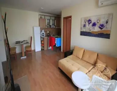 Buy in Bulgaria for 45000€