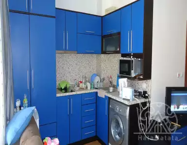 Buy in Bulgaria for 24500€