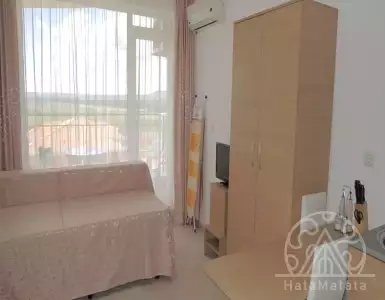 Buy in Bulgaria for 18200€