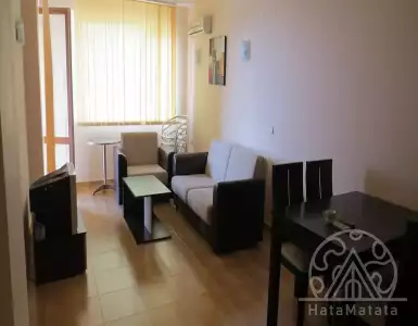 Buy in Bulgaria for 43400€