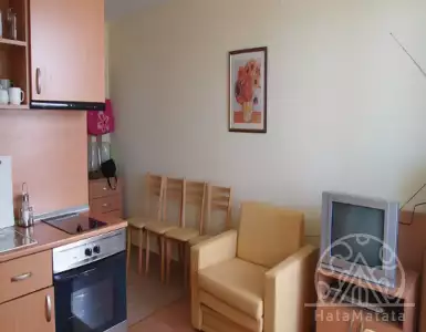 Buy in Bulgaria for 18800€