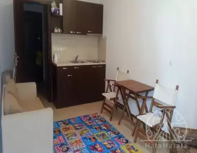 Buy in Bulgaria for 21600€