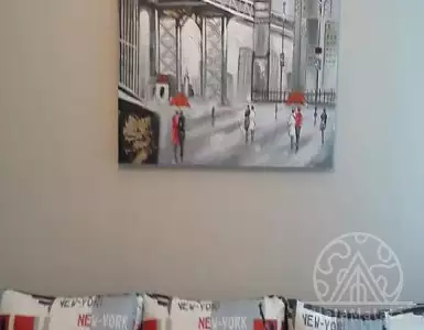 Buy in Bulgaria for 55000€