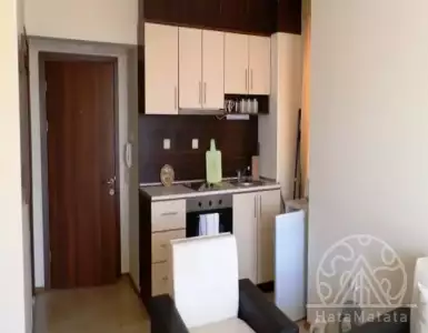 Buy in Bulgaria for 13400€