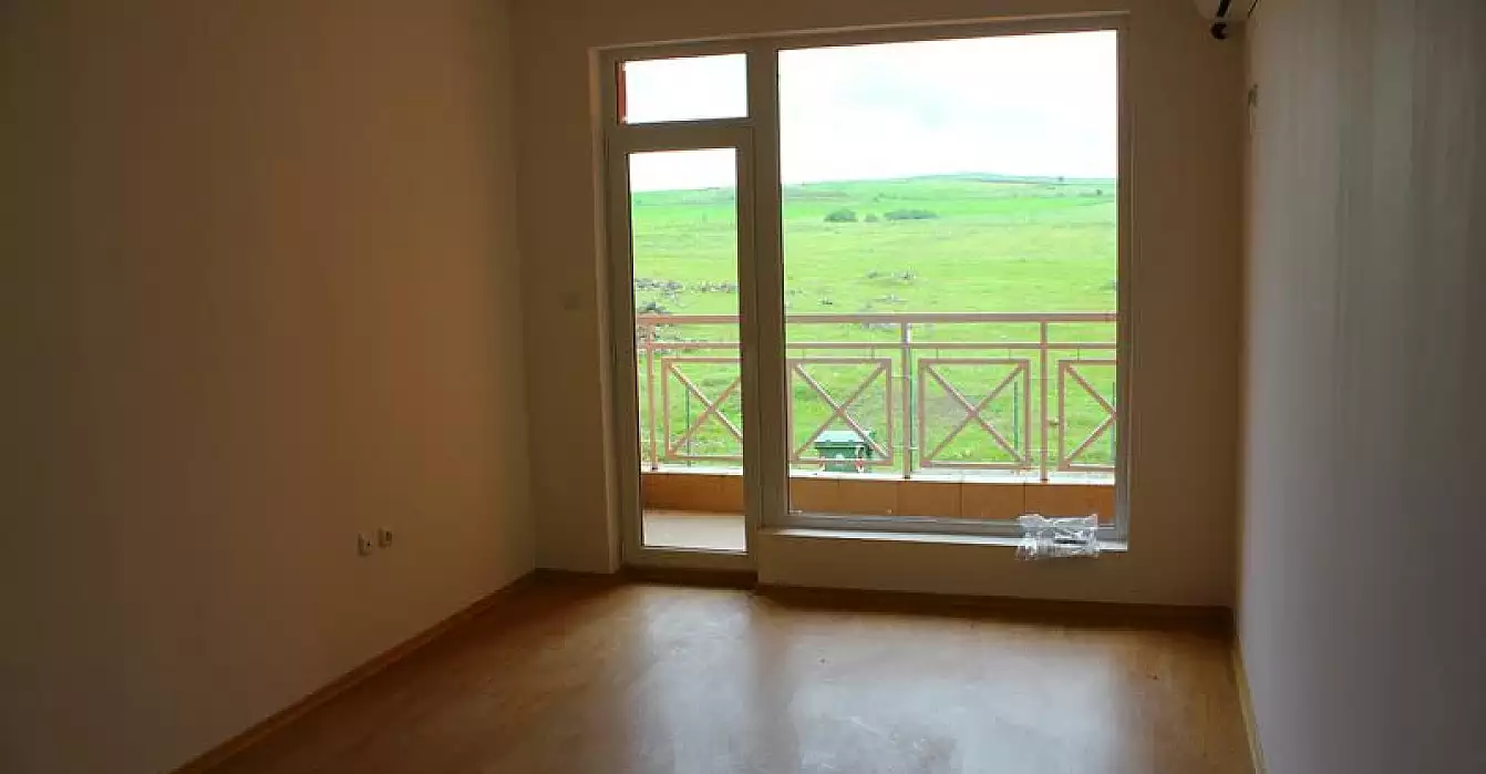 Flat 31m² in Bulgaria, Sunny Beach. Priced at 8500€ rent photo-1
