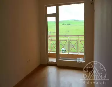 Buy in Bulgaria for 8500€