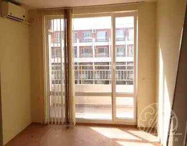 Buy in Bulgaria for 12300€