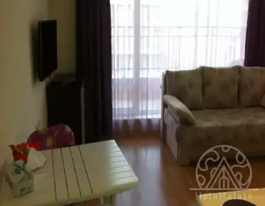 Buy in Bulgaria for 13800€