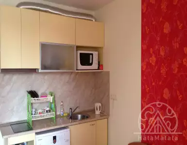 Buy in Bulgaria for 24500€