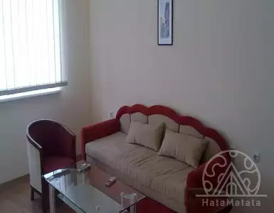 Buy in Bulgaria for 34000€