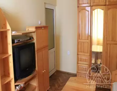 Купить flat в Bulgaria 49900€