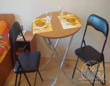 Buy in Bulgaria for 18350€
