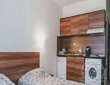 Buy in Bulgaria for 25500€