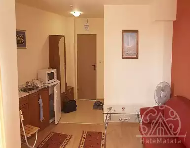 Buy in Bulgaria for 27200€