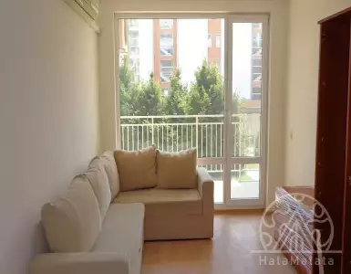 Buy in Bulgaria for 43000€