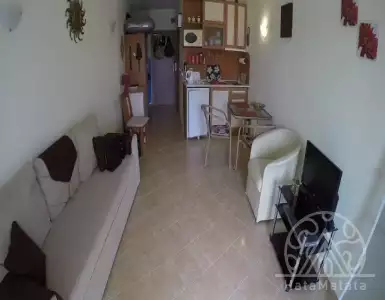 Buy in Bulgaria for 16700€