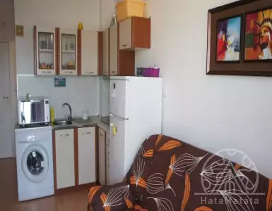 Buy in Bulgaria for 16800€