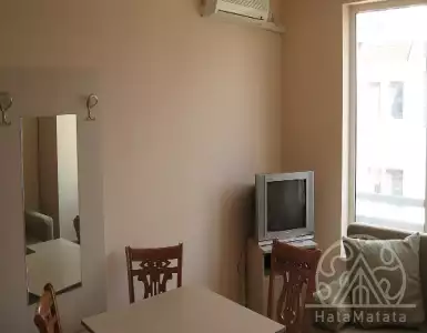 Buy in Bulgaria for 24500€