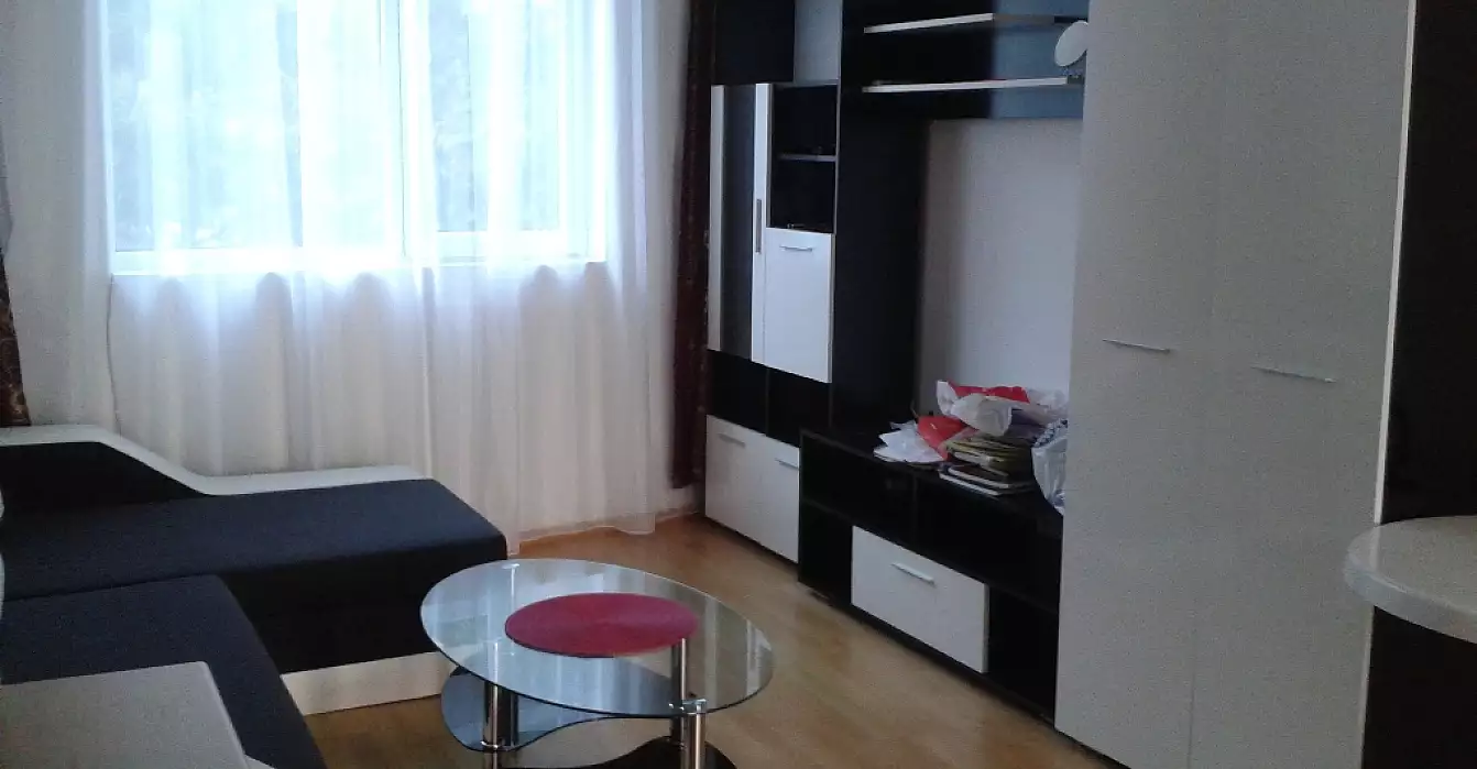 Flat 65m² in Bulgaria, Sunny Beach. Priced at 33400€ rent photo-1