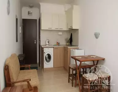 Купить квартиру в Болгарии 17500€