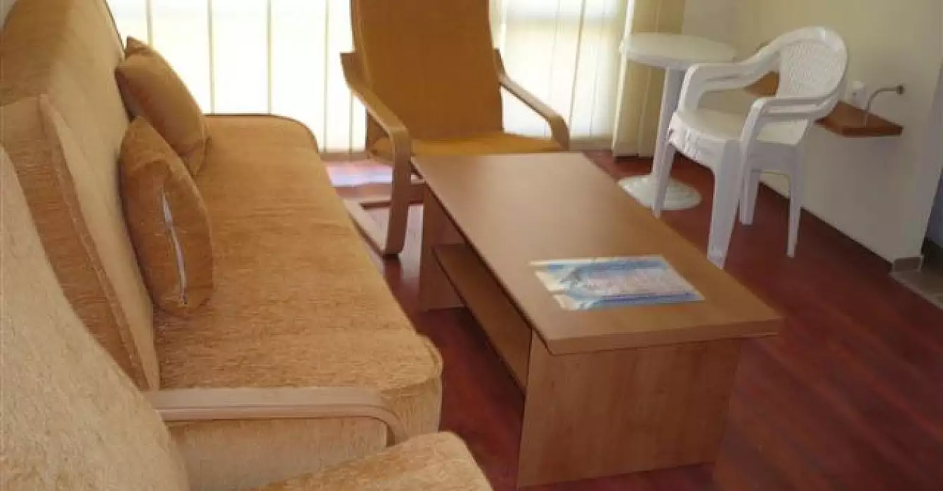 Flat 64m² in Bulgaria, Sunny Beach. Priced at 27800€ rent photo-1