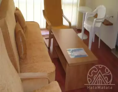 Buy in Bulgaria for 27800€